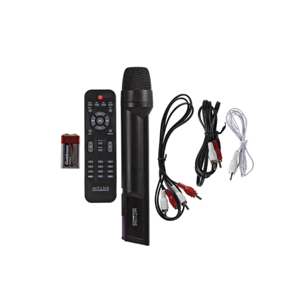 Lg bluetooth home theater system 1000w, panasonic home theater system